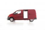 Nissan NV200 2013 года